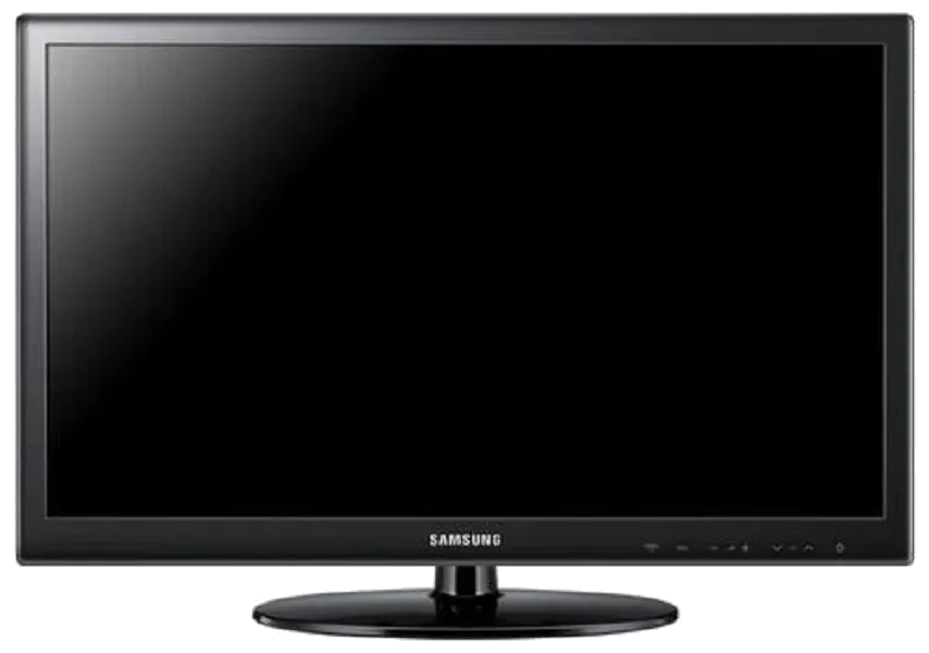 Замена сигнальной платы Samsung UE22D5003