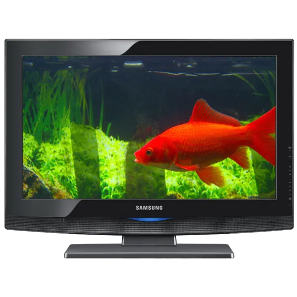 Замена сигнальной платы Samsung LE-32B350