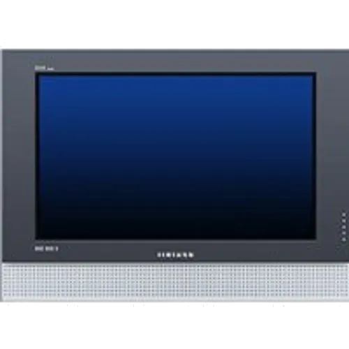 Замена сигнальной платы Samsung LW-17N23N