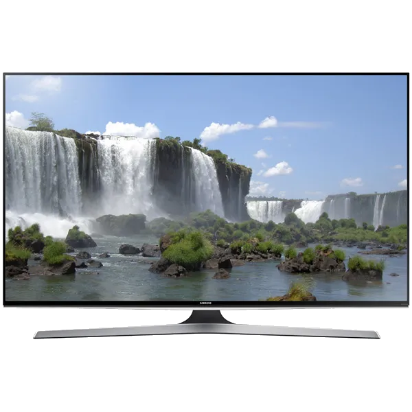 Замена сигнальной платы Samsung UE75J6300AU