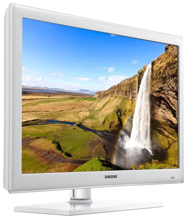 Замена сигнальной платы Samsung UE26EH4510