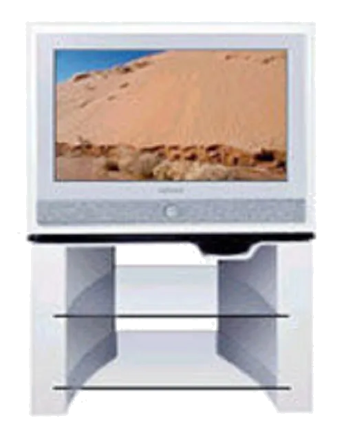 Замена сигнальной платы Samsung CS-29Z7HFQ