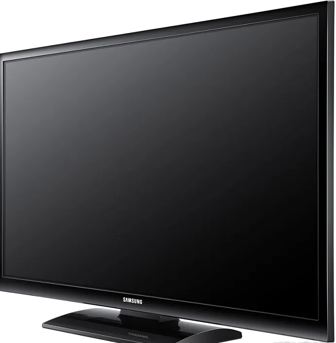 Замена сигнальной платы Samsung PS43E451