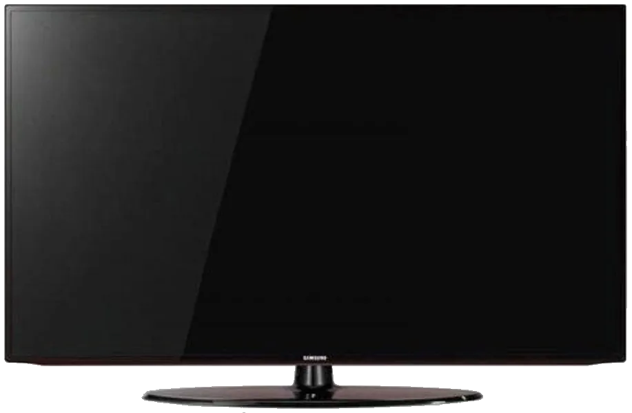 Замена сигнальной платы Samsung UE40EH5000