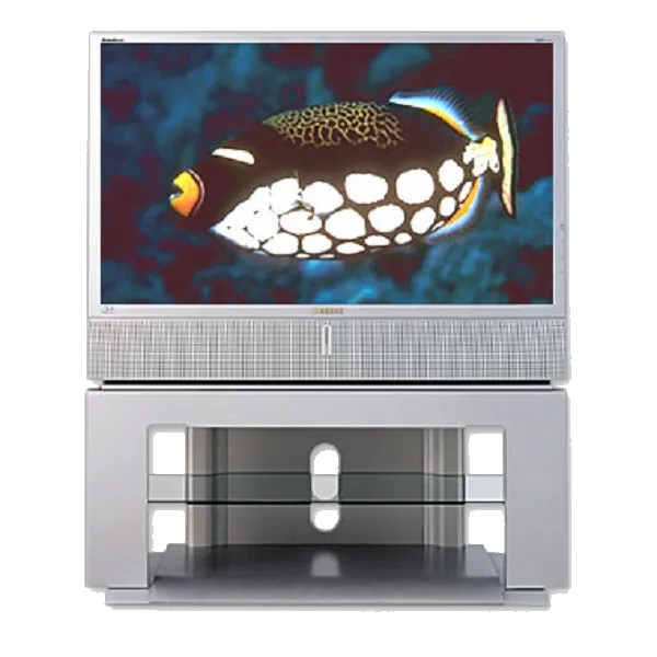 Замена сигнальной платы Samsung SP-43L2HR