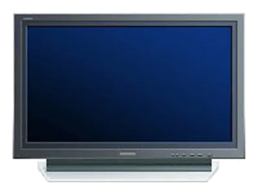 Замена сигнальной платы Samsung PS-50P3SR