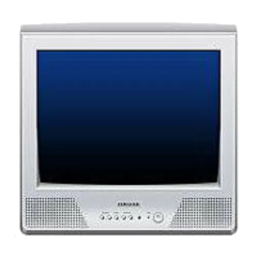 Замена сигнальной платы Samsung CS-14F10R