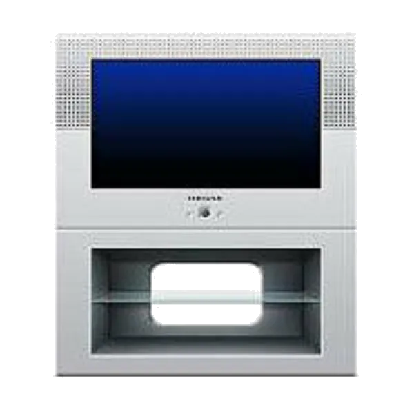 Замена сигнальной платы Samsung WS-32Z10HVTQ