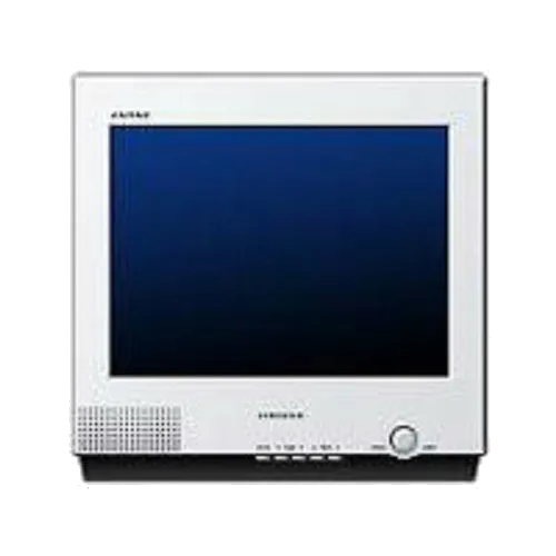 Замена сигнальной платы Samsung CS-21K9IQ