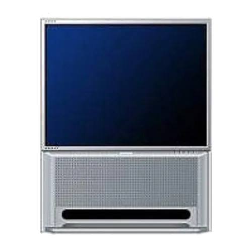 Замена сигнальной платы Samsung SP-43T8HFR