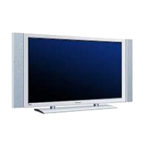 Замена сигнальной платы Samsung PS-50P3HR