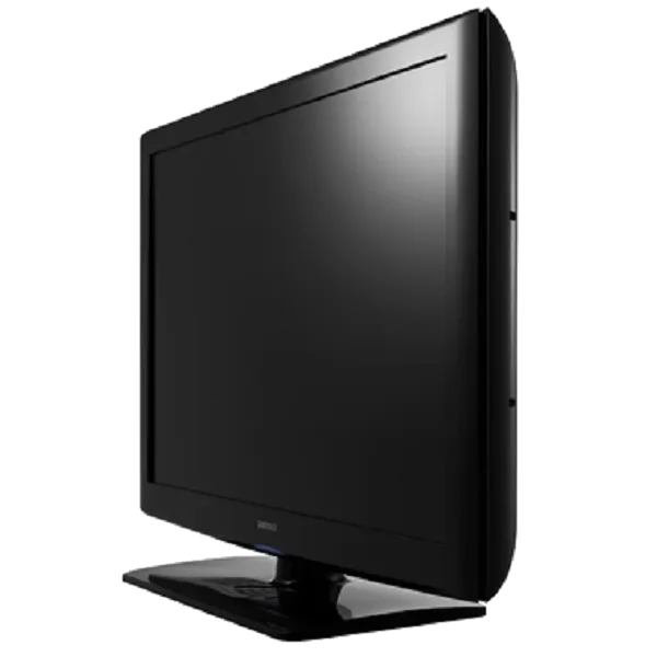 Замена сигнальной платы Samsung LE-40N87BD