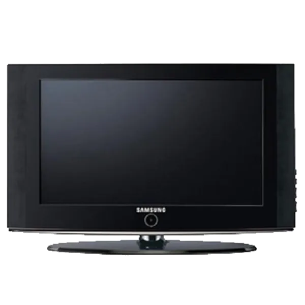 Замена сигнальной платы Samsung LE-26S81B