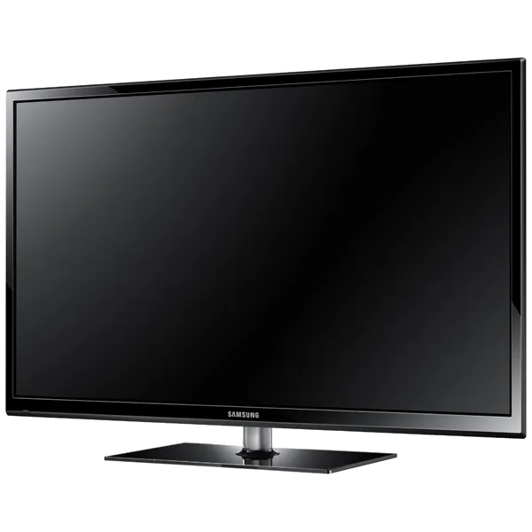 Замена сигнальной платы Samsung PS51F4900