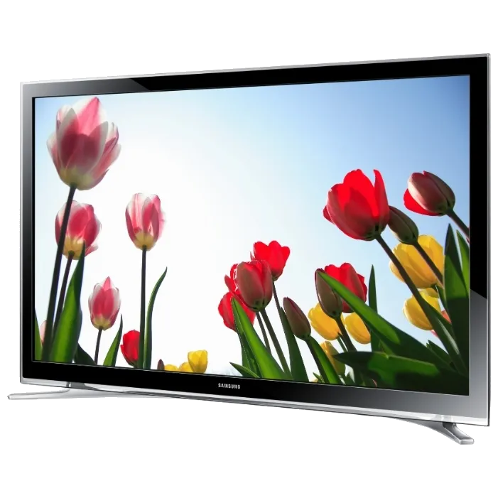 Замена сигнальной платы Samsung UE32F4580