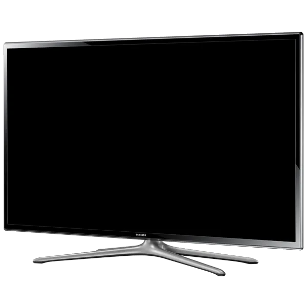 Замена сигнальной платы Samsung UE60F6100