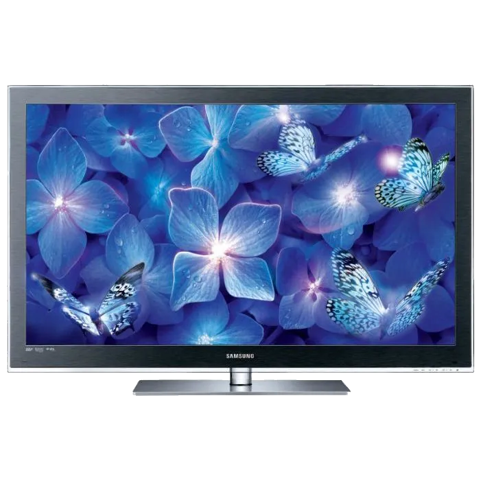 Замена сигнальной платы Samsung PS-63C7790