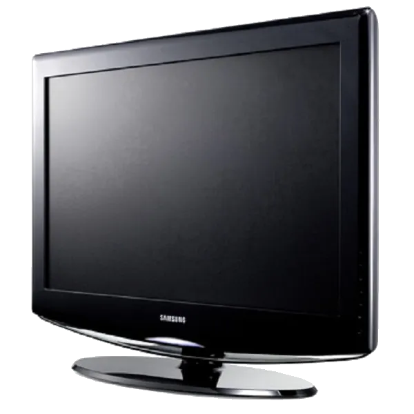 Замена сигнальной платы Samsung LE-40R81B