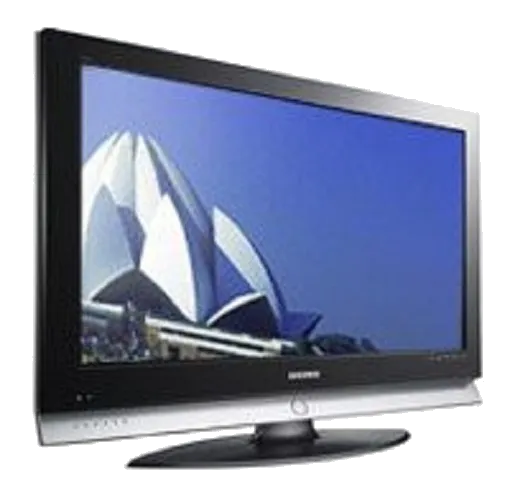 Замена сигнальной платы Samsung LE-40M51BS