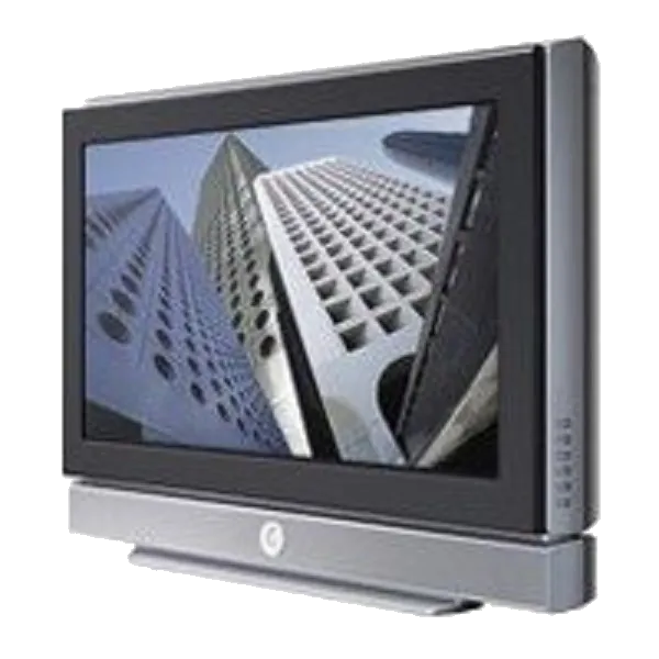 Замена сигнальной платы Samsung WS-32Z31SSQ