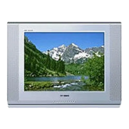 Замена сигнальной платы Samsung CS-25K10MHQ