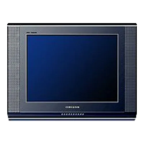 Замена сигнальной платы Samsung CS-21K10K2R