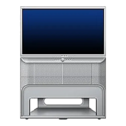 Замена сигнальной платы Samsung SP-43W6HFR