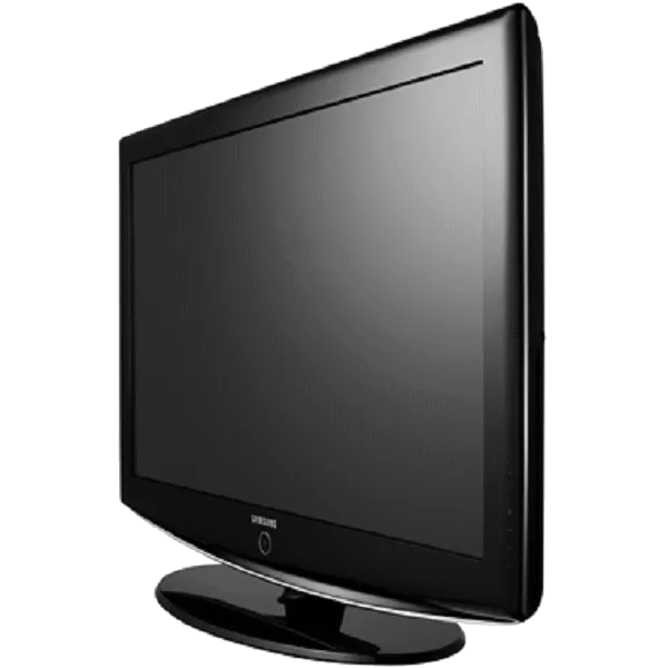 Замена сигнальной платы Samsung LE-37R82B