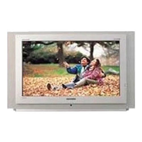 Замена сигнальной платы Samsung WS-32Z4HFSQ