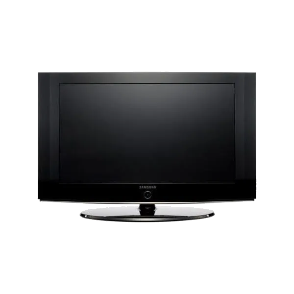 Замена сигнальной платы Samsung LE-37S81B