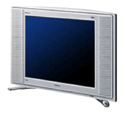 Замена сигнальной платы Samsung LW-15E33C