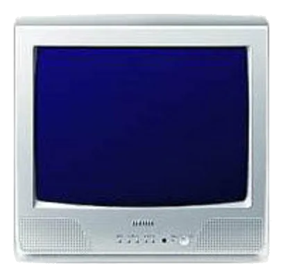 Замена сигнальной платы Samsung CS-20F10R