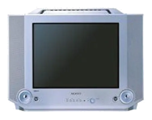 Замена сигнальной платы Samsung CS-21T20ZQQ