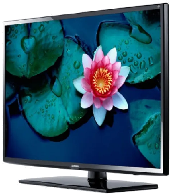 Замена сигнальной платы Samsung UE32EH6030