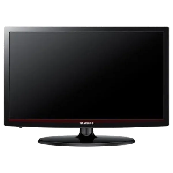 Замена сигнальной платы Samsung HG22EA470UW