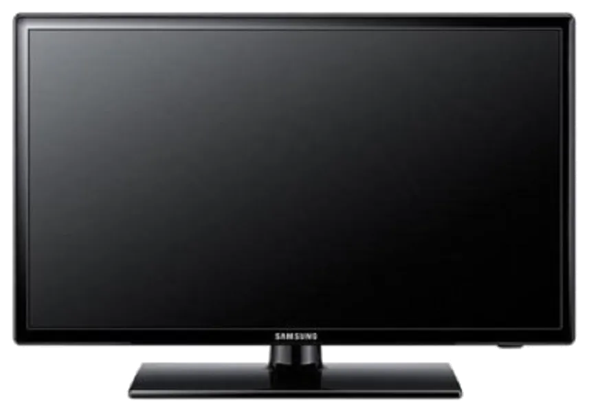 Замена сигнальной платы Samsung HG26EA470PW