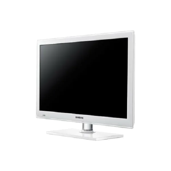 Замена сигнальной платы Samsung HG22EA473KA