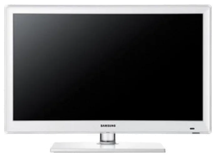 Замена сигнальной платы Samsung HG26EA473KW