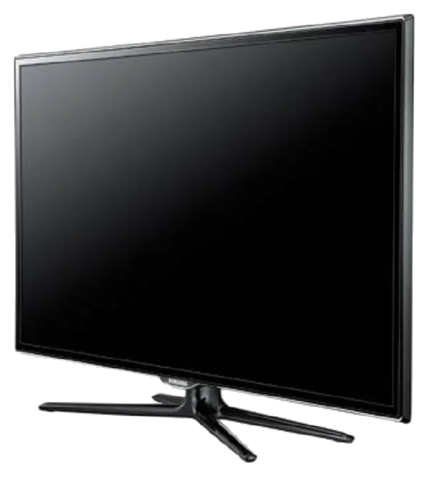 Замена сигнальной платы Samsung HG46EA670SW