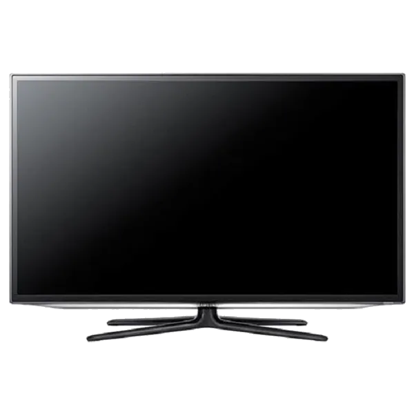 Замена сигнальной платы Samsung HG46EA790MS