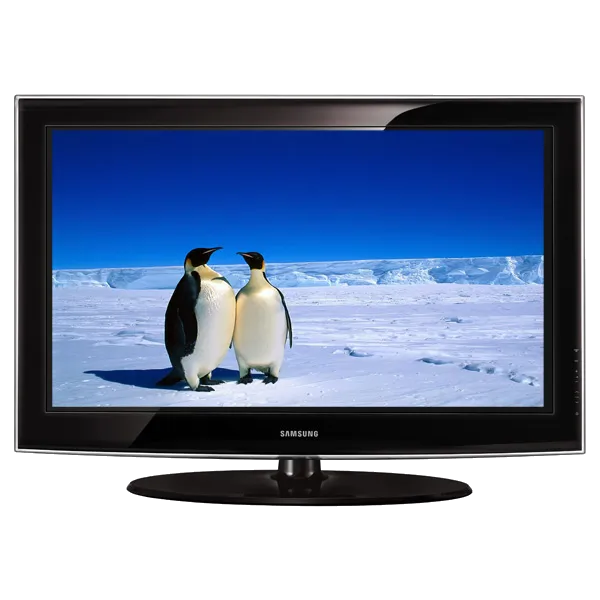 Замена сигнальной платы Samsung LE-40B620