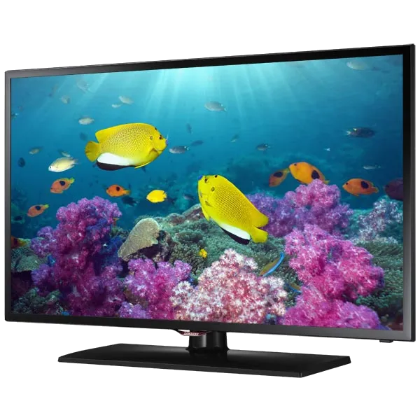 Замена сигнальной платы Samsung UE50F5020