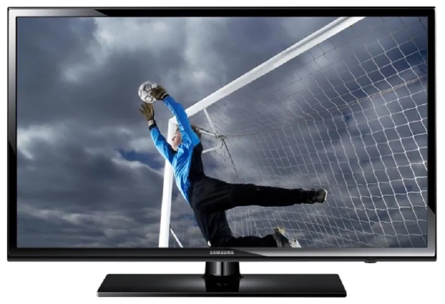 Замена сигнальной платы Samsung UE32H5303