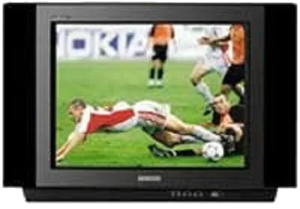 Замена сигнальной платы Samsung CS-29A7