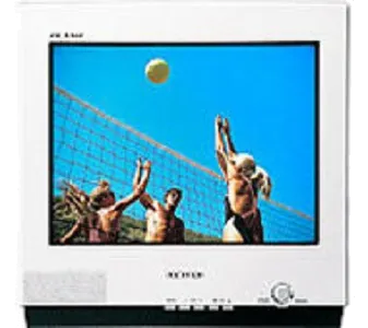 Замена сигнальной платы Samsung CS-15K9IQ