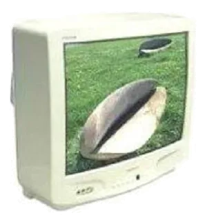 Замена сигнальной платы Samsung CS-2148 VR