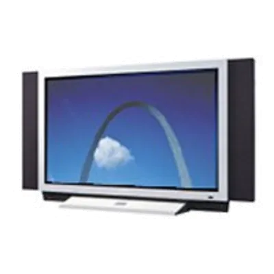 Замена сигнальной платы Samsung PS-42P2S TX