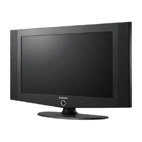 Замена сигнальной платы Samsung LE-32T51B