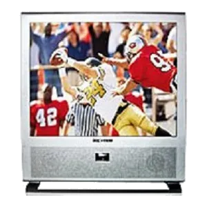 Замена сигнальной платы Samsung LW-15S13CR