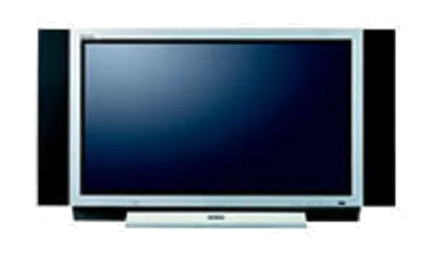 Замена сигнальной платы Samsung PS-42P2SB